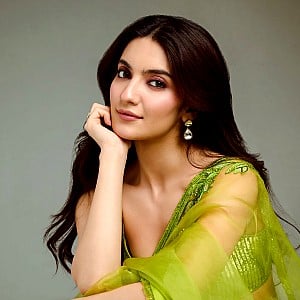 Pratibha Ranta