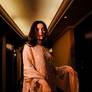 Pratibha Ranta
