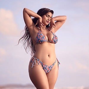 Pratika Sood