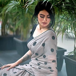 Pratiksha Bankar