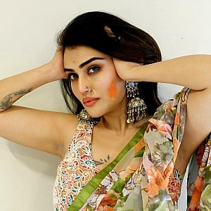 Pratiksha Bankar