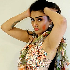 Pratiksha Bankar