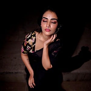 Pratiksha Bankar
