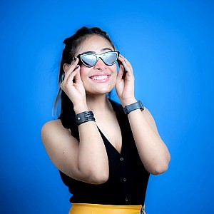 Pratiksha Vashishtha