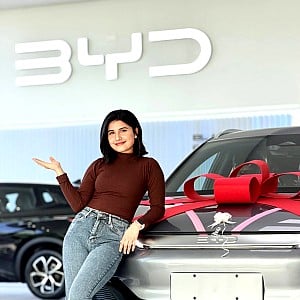 Pratima  Adhikari