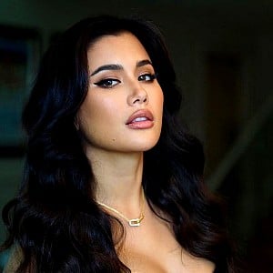 Praya Lundberg