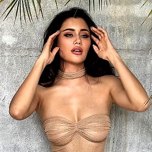 Praya Lundberg