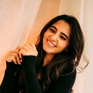 Preethi Asrani