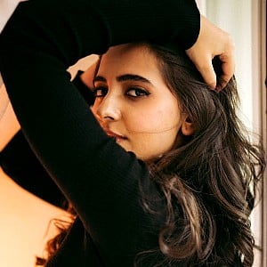 Preethi Asrani