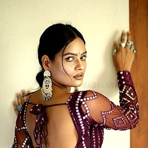 Preeti Goswami