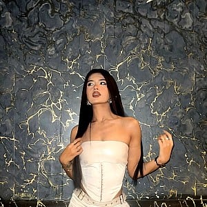 Prema Lamgade