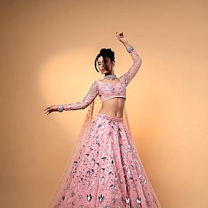Prema Lamgade