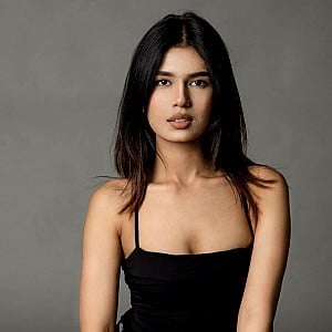 Prema Lamgade