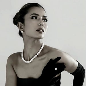 Prema Lamgade
