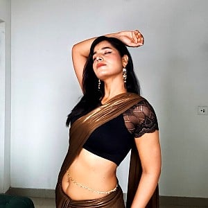 Prernaa Runthala