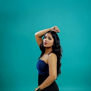 Prernaa Runthala