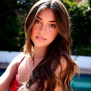 Presley Elise