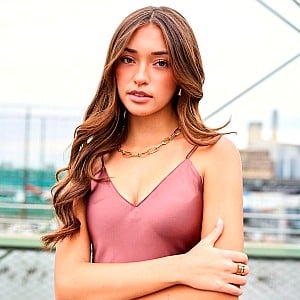 Presley Elise