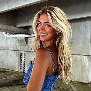 Presley Ross