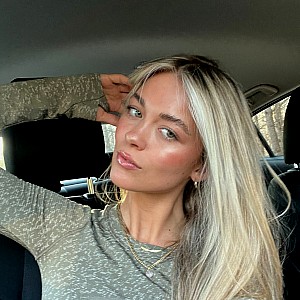 Presley Ross