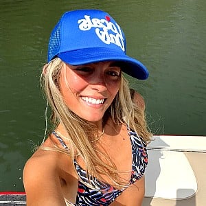 Presley Ross