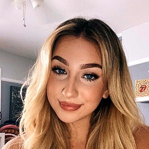 Presley Tennant