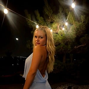 Pressley Hosbach