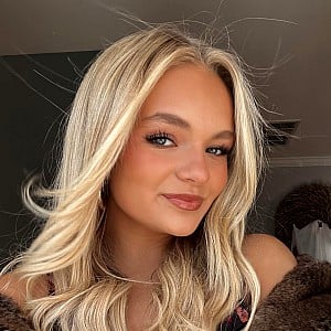 Pressley Hosbach