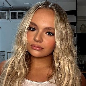 Pressley Hosbach