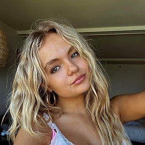 Pressley Hosbach