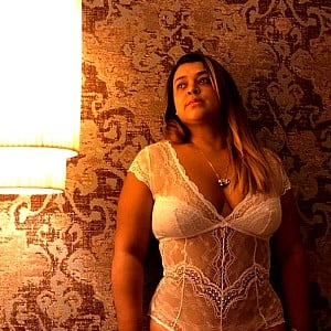 Preta Gil
