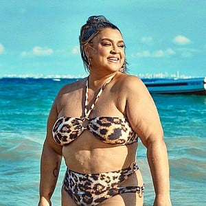 Preta Gil