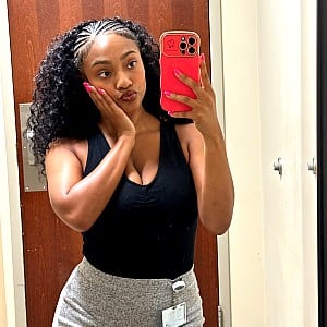 Pretty Autty