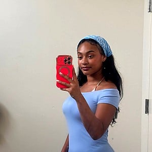 Pretty Autty