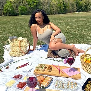 Pretty Autty