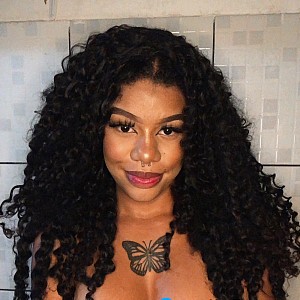 Pretty Dusa