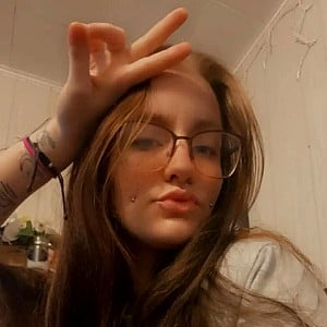 Pretty Toxik