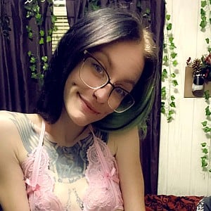 Pretty Toxik