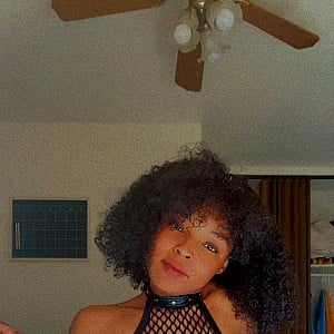 PrettyGirlAngel