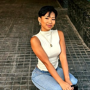 Prettypafan