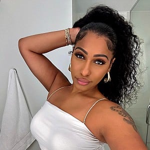 Prettypersian