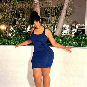 Prettypersian