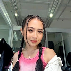 Prilly Latuconsina