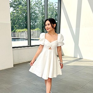 Prilly Latuconsina