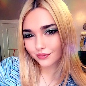 Prim ASMR
