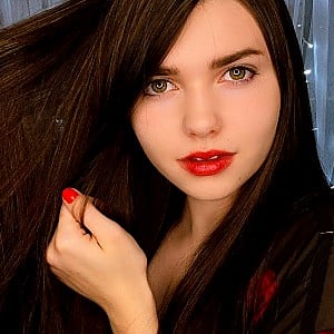 Prim ASMR