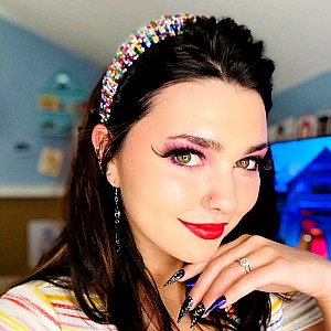Prim ASMR
