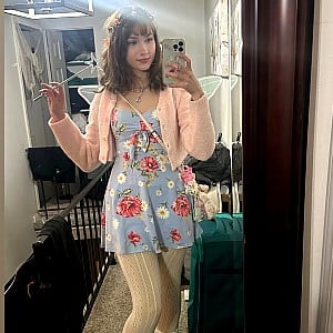 PrimatePaige