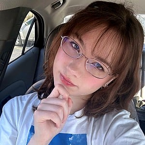 PrimatePaige