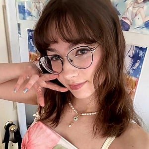 PrimatePaige